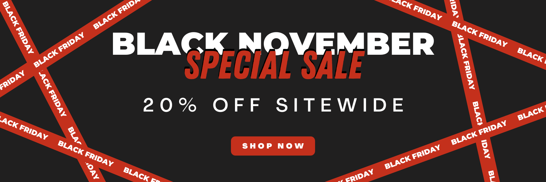 Robson Peluquero USA