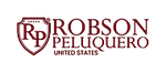 Robson Peluquero USA