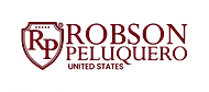 Robson Peluquero USA