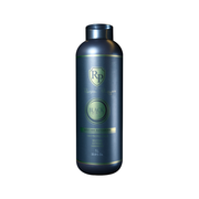 Robson Peluquero Mask Silver/black 1 Litre / 32.8 Fl Oz