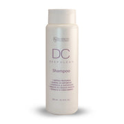 Shampoo Deep Clean 300ml