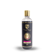 Robson Peluquero Finishing Fluid 500ml