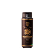 Robson Peluquero Home Care Black / Silver Mask 300ml / 10.1 Oz