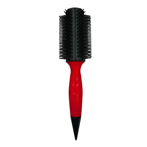 Cepillo Termico Robson Peluquero