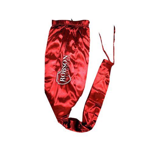 Diffusing Cap – Robson Peluquero USA