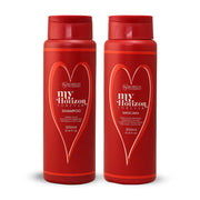 Kit My Horizon Home Care 300ml