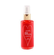 My Horizon Perfume - 60ml