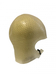 Robson Peluquero Highlighting Dye Cap (Gorro) / Micro Strong