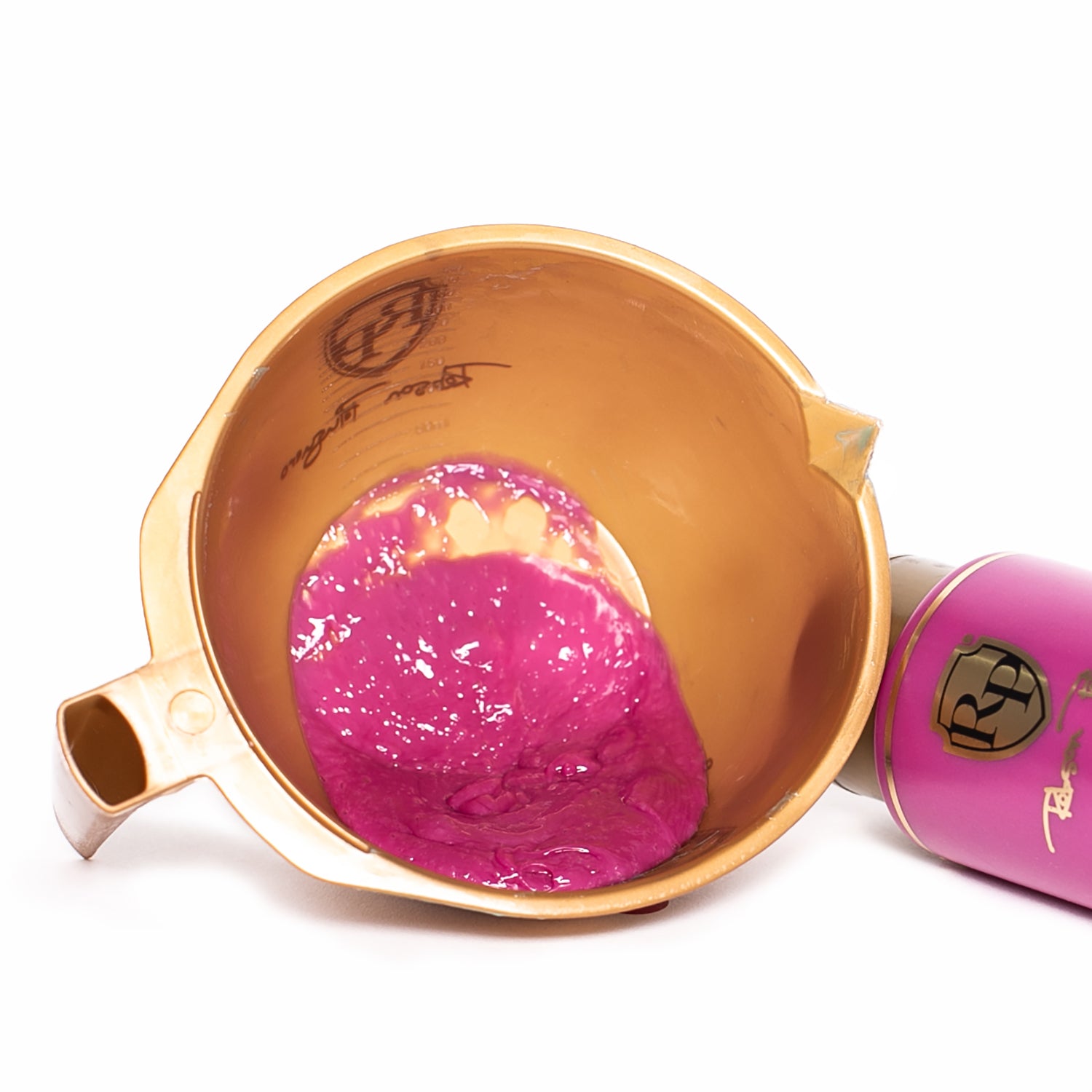 Robson Peluquero Home Care Pink Kit 2x300ml / 10.1 Oz